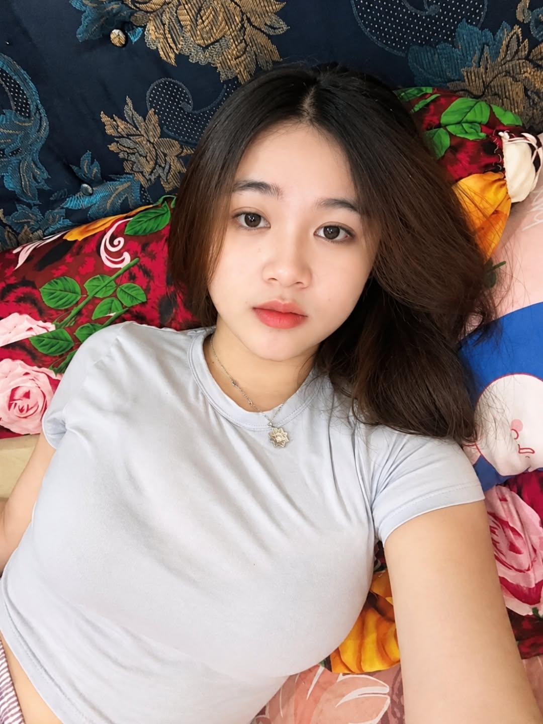 CUAN40 超 Server Asia Tenggara Node Optimal Semua Bank Lokal Diterima Di Sini